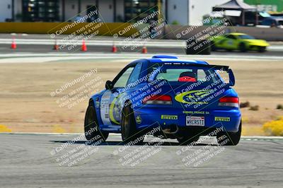 media/Nov-02-2025-Speed Ventures (Sun) [[c948a89870]]/Yellow/Session 2/